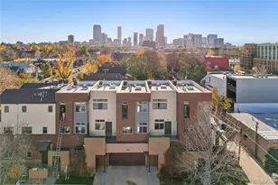 500 30th St, Denver, CO 80205 - Photo 30