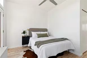 500 30th St, Denver, CO 80205 - Photo 14