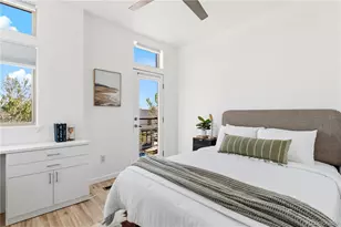 500 30th St, Denver, CO 80205 - Photo 4