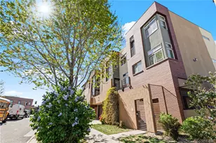 500 30th St, Denver, CO 80205 - Photo 1
