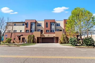 500 30th Street #6, Denver, CO 80205 - Photo 24