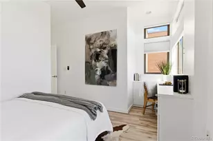 500 30th St, Denver, CO 80205 - Photo 16