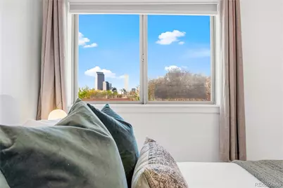 500 30th Street #6, Denver, CO 80205 - Photo 22