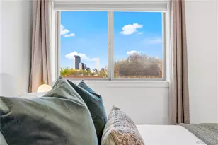 500 30th St, Denver, CO 80205 - Photo 22