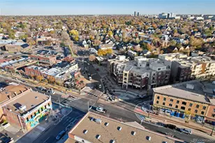 500 30th St, Denver, CO 80205 - Photo 32