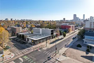 500 30th St, Denver, CO 80205 - Photo 34