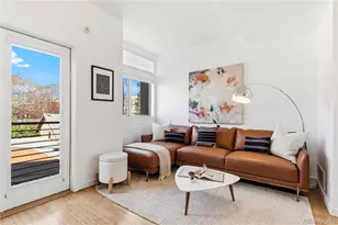 500 30th St, Denver, CO 80205 - Photo 2
