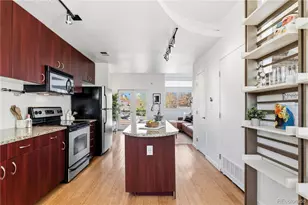 500 30th St, Denver, CO 80205 - Photo 6