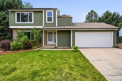 711 S Granby Circle, Aurora, CO 80012 - Photo 1