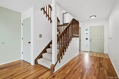 711 S Granby Circle, Aurora, CO 80012 - Photo 4