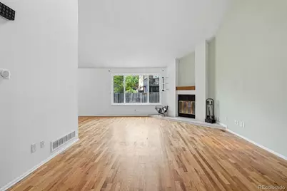 711 S Granby Circle, Aurora, CO 80012 - Photo 6