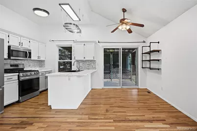 711 S Granby Circle, Aurora, CO 80012 - Photo 10
