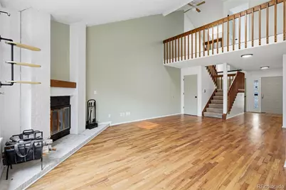 711 S Granby Circle, Aurora, CO 80012 - Photo 8