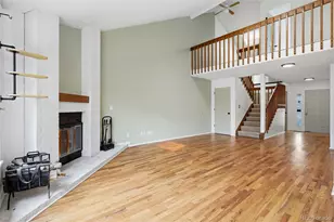 711 S Granby Cir, Aurora, CO 80012 - Photo 8