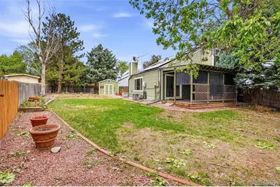 711 S Granby Circle, Aurora, CO 80012 - Photo 30