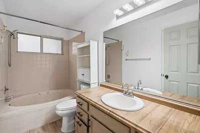 711 S Granby Circle, Aurora, CO 80012 - Photo 14