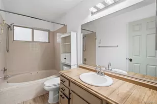 711 S Granby Cir, Aurora, CO 80012 - Photo 14