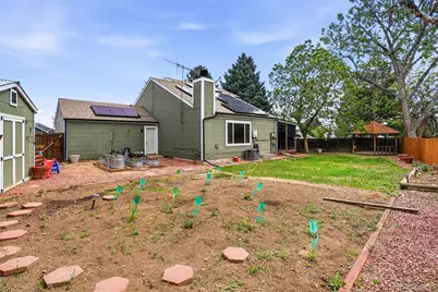 711 S Granby Circle, Aurora, CO 80012 - Photo 34