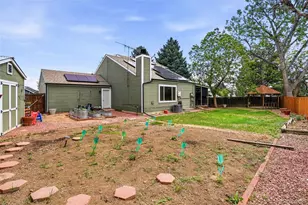 711 S Granby Cir, Aurora, CO 80012 - Photo 34