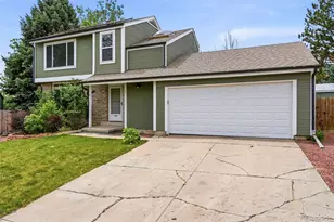 711 S Granby Cir, Aurora, CO 80012 - Photo 2