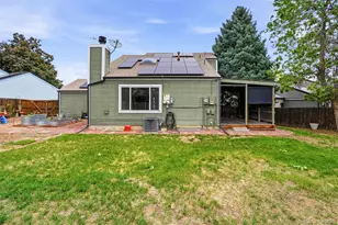 711 S Granby Cir, Aurora, CO 80012 - Photo 32