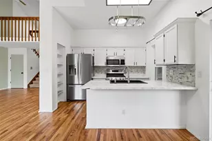 711 S Granby Cir, Aurora, CO 80012 - Photo 12