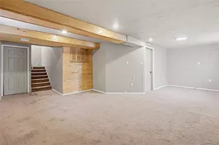 711 S Granby Cir, Aurora, CO 80012 - Photo 26