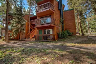 1120 Ski Hill Rd, Breckenridge, CO 80424 - Photo 24