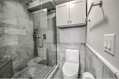 1120 Ski Hill Road #16, Breckenridge, CO 80424 - Photo 14