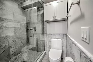 1120 Ski Hill Rd, Breckenridge, CO 80424 - Photo 14