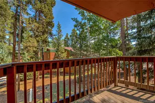 1120 Ski Hill Rd, Breckenridge, CO 80424 - Photo 20
