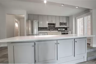 1120 Ski Hill Road #16, Breckenridge, CO 80424 - Photo 8