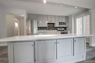 1120 Ski Hill Rd, Breckenridge, CO 80424 - Photo 8