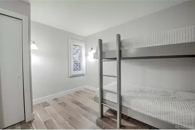 1120 Ski Hill Road #16, Breckenridge, CO 80424 - Photo 10