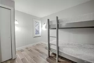 1120 Ski Hill Rd, Breckenridge, CO 80424 - Photo 10