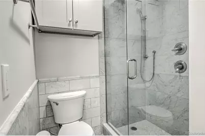 1120 Ski Hill Road #16, Breckenridge, CO 80424 - Photo 16