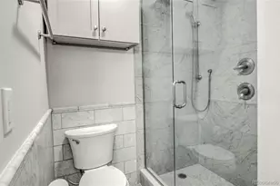 1120 Ski Hill Rd, Breckenridge, CO 80424 - Photo 16