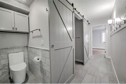 1120 Ski Hill Road #16, Breckenridge, CO 80424 - Photo 12