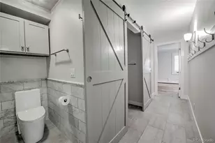 1120 Ski Hill Rd, Breckenridge, CO 80424 - Photo 12