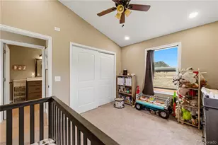 1312 Shoshone Dr, Canon City, CO 81212 - Photo 26