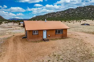1312 Shoshone Dr, Canon City, CO 81212 - Photo 6