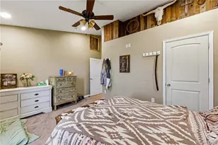 1312 Shoshone Dr, Canon City, CO 81212 - Photo 22