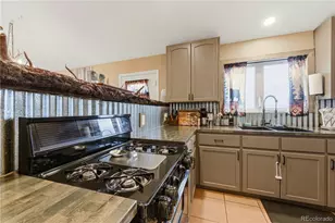 1312 Shoshone Dr, Canon City, CO 81212 - Photo 18