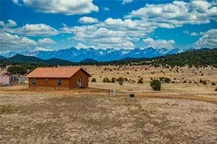 1312 Shoshone Dr, Canon City, CO 81212 - Photo 28