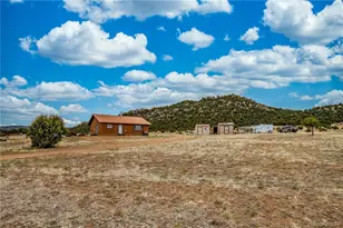 1312 Shoshone Dr, Canon City, CO 81212 - Photo 30