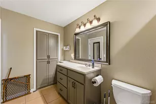 1312 Shoshone Dr, Canon City, CO 81212 - Photo 24