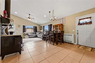 1312 Shoshone Dr, Canon City, CO 81212 - Photo 16
