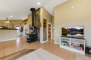1312 Shoshone Dr, Canon City, CO 81212 - Photo 12