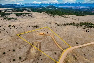 1312 Shoshone Dr, Canon City, CO 81212 - Photo 40