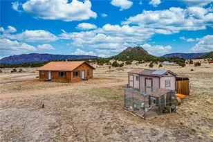 1312 Shoshone Dr, Canon City, CO 81212 - Photo 32